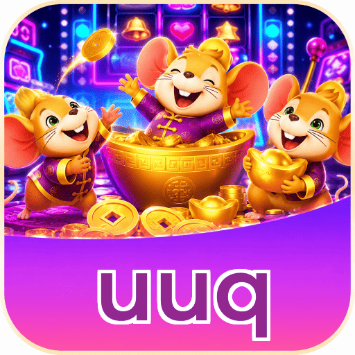 uuq Loteria Online Brasil - Plataforma Certificada