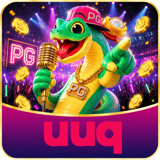 uuq Facebook Brasil - Siga Nossa Página Oficial