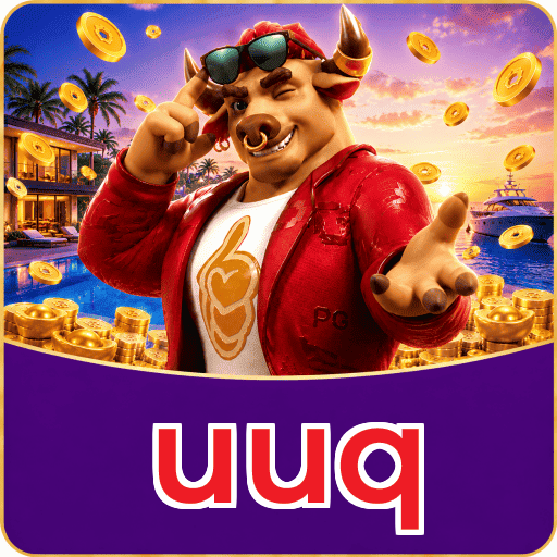 Requisitos do APK uuq para Android - Logo Oficial