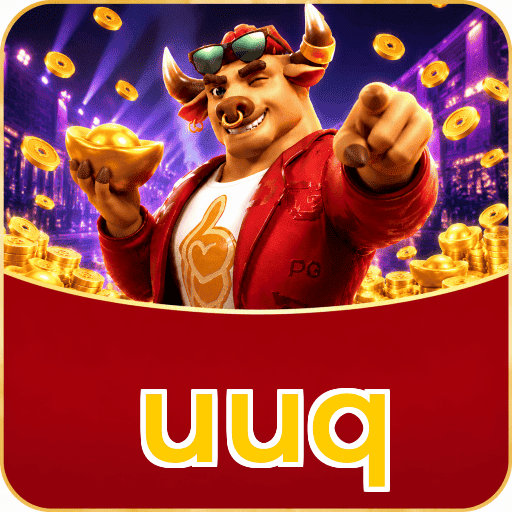 Fortune Tiger Certificado