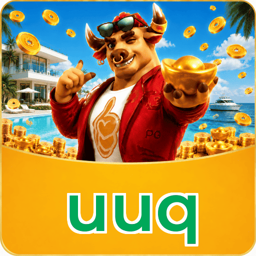 uuq Cassino Ao Vivo - 89 Mesas Evolution Gaming
