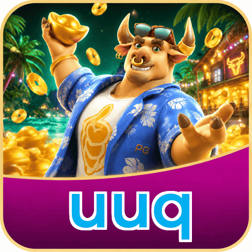 Comparação APP Mobile vs Versão Web uuq