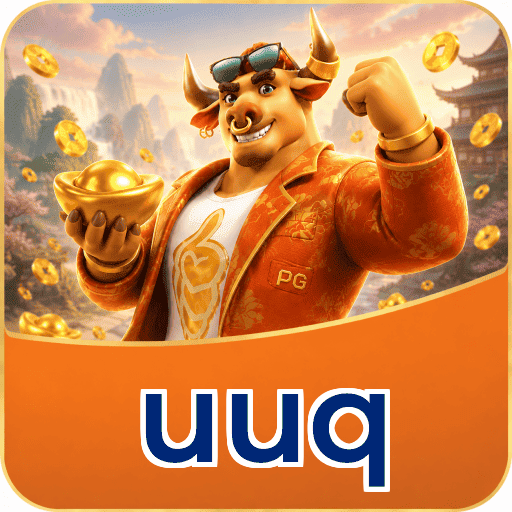Logo uuq Plataforma Certificada