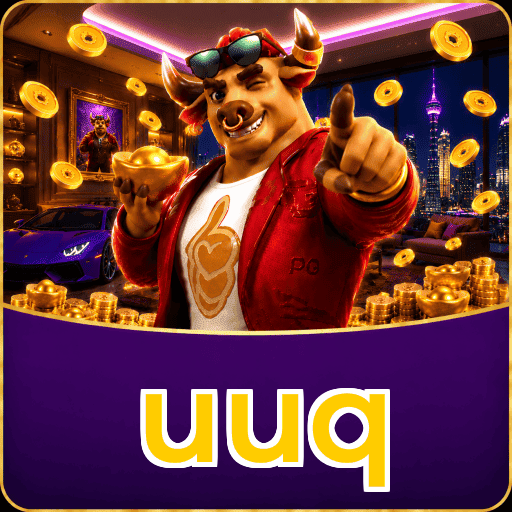 uuq Certificado eCOGRA