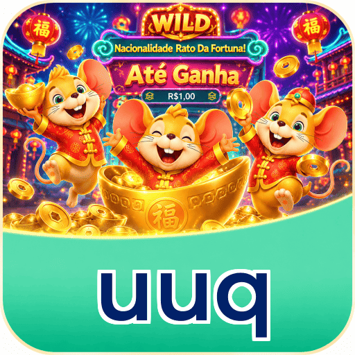 uuq Logo Oficial