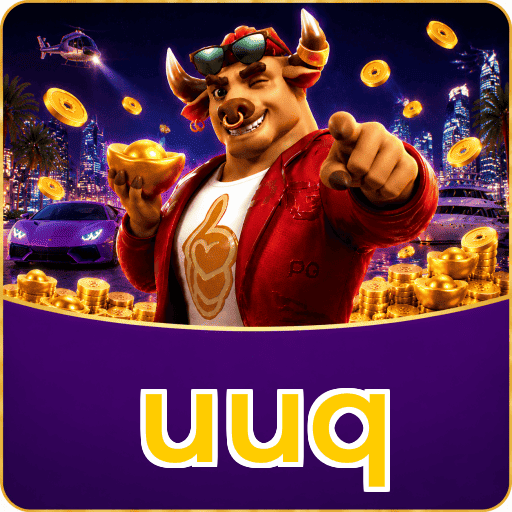 uuq Download - Opções de Download por Plataforma