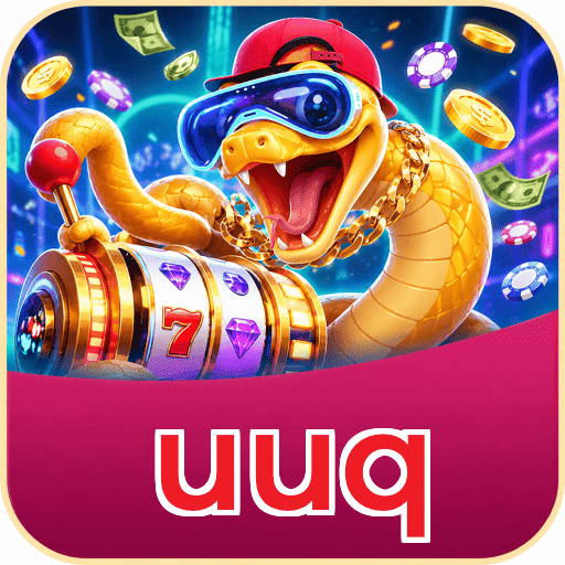 Bot uuq Telegram