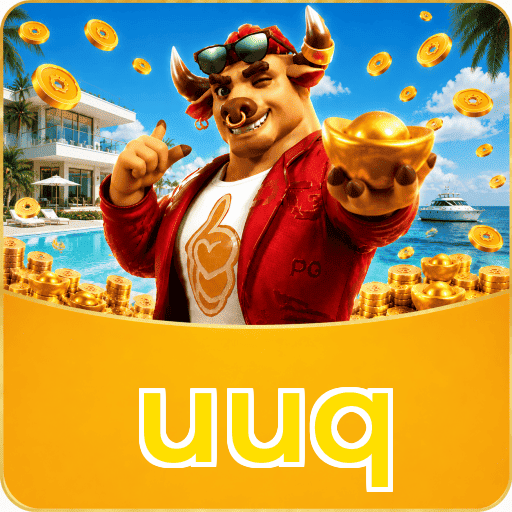 Principais provedores de slots da uuq - NetEnt, Pragmatic Play, Play'n GO